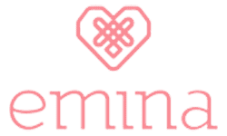 EMINA