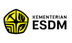 ESDM