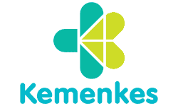 KEMENKES