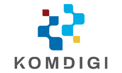 KOMDIGI