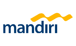 MANDIRI