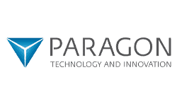 PARAGON