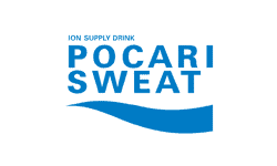 POCARI