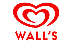 WALLS