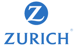 ZURICH
