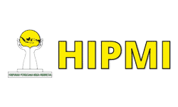 hipmi