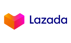 lazada