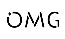 omg