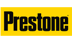 prestone