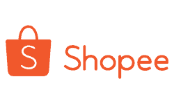 shopee