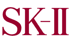 skii